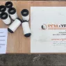  Элемент фильтрующий Инпроком-430 ТУ4591-009-20504754-97
