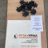  Звездочка черт. № 091.02.76.2263