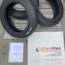  Оболочка резино-кордная ЭM-630х150
