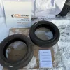  Оболочка резино-кордная ЭM-630х150