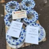 3538 Н Подшипник (ГПЗ г. Вологда)