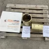 1080.33.40 Втулка (230*200*250)