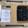  Сухарь пятимашинника (36х60х20) для экскаватора ЭКГ-5А